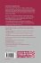 Information Security Theory and... - Bild 2
