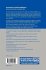 Rough Sets and Knowledge Technology - Bild 2