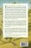 Creating Abundance - Bild 2