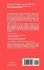 Advances in Dynamic Games and... - Bild 2