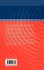 Power Electronics in Smart Electrical... - Bild 2