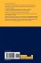 Coding Theory and Algebraic Geometry - Bild 2
