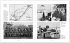 Die Sturmgeschützbrigade 191 - Bild 7