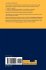 Mathematical Methods for Hydrodynamic... - Bild 2