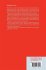 Iterative Functional Equations - Bild 2