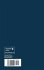 Slow Relaxations and Nonequilibrium... - Bild 2
