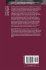 Globalization, Development and the State - Bild 2