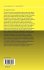 Interpolation Processes - Bild 2