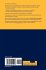 Ergodic Theory and Related Topics III - Bild 2
