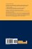 Functional Differential Equations with... - Bild 2