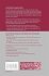 Adaptive Multimedia Retrieval:... - Bild 2