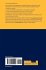 Asymptotic Behavior of Monodromy - Bild 2