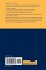 Asymptotics for Orthogonal Polynomials - Bild 2