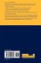 Groups of Self-Equivalences and Related... - Bild 2