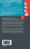 Configuring User-Designer Relations - Bild 2
