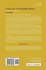 Causality and Modern Science - Bild 2