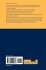 The Dirichlet Problem with L2-Boundary... - Bild 2