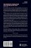 The Science of Behavior and the Image... - Bild 2