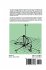 The Method of Coordinates - Bild 2