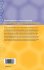 Classical Finite Transformation... - Bild 2