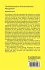 The Modernization of Soviet Industrial... - Bild 2