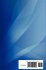 Bpmn, the Business Process Modeling... - Bild 2