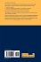 Geometric Aspects of Functional Analysis - Bild 2