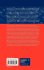 Design and Analysis of Learning... - Bild 2