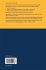 Approximation and Optimization - Bild 2