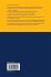 Twistor Theory for Riemannian Symmetric... - Bild 2