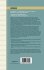 Control and Optimization of Multiscale... - Bild 2