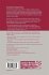 Information Retrieval Technology - Bild 2