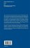Time Domain Methods in Electrodynamics - Bild 2