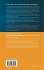 Headway in Spatial Data Handling - Bild 2