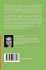 Answer Set Programming for the Semantic... - Bild 2