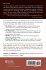 Introducing Difficult Mathematics... - Bild 2