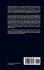 Soft Mechanochemical Synthesis - Bild 2