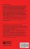 Variational Methods in Lorentzian... - Bild 2