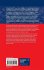 Self-Adaptive Heuristics for... - Bild 2