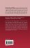 The Mathematics of Preference, Choice... - Bild 2