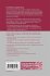 Coordination Models and Languages - Bild 2