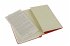 Moleskine Notizbuch, P/A6, Blanko, Hard... - Bild 3