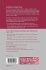 Distributed Computing in Sensor Systems - Bild 2