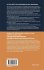 Landscape Analysis and Visualisation - Bild 2