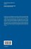 Uniformly Accelerating Charged Particles - Bild 2