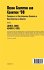 Design Computing and Cognition '08 - Bild 2