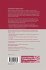 Intelligence and Security Informatics - Bild 2