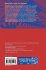 Verified Software: Theories, Tools,... - Bild 2