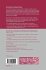 Logic and Theory of Algorithms - Bild 2