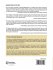 Principles of Knowledge Management - Bild 2